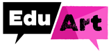 EduArt Logo