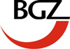 BGZ logo